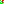 Destellos dst-8590598