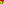 Destellos dst-8590599