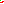 Destellos dst-85906