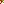Destellos dst-859060