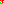 Destellos dst-8590600