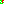 Destellos dst-8590602