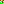 Destellos dst-8590604