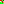 Destellos dst-8590605