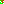Destellos dst-8590606