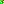 Destellos dst-8590607