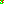 Destellos dst-8590608