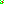 Destellos dst-8590609