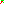 Destellos dst-859061