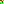 Destellos dst-8590610