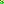 Destellos dst-8590611
