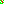 Destellos dst-8590612