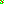 Destellos dst-8590613