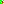 Destellos dst-8590614