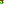 Destellos dst-8590615