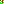 Destellos dst-8590616