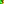 Destellos dst-8590617