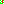 Destellos dst-8590618