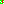 Destellos dst-8590619