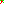 Destellos dst-859062