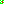 Destellos dst-8590620