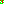 Destellos dst-8590621