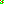 Destellos dst-8590622
