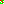 Destellos dst-8590623