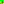 Destellos dst-8590624