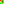 Destellos dst-8590625