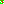 Destellos dst-8590626