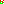 Destellos dst-8590627