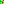 Destellos dst-8590628