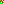 Destellos dst-8590629