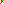 Destellos dst-859063