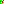 Destellos dst-8590631