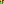 Destellos dst-8590633