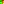 Destellos dst-8590634