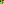 Destellos dst-8590635