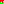 Destellos dst-8590636