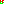 Destellos dst-8590637