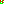 Destellos dst-8590638