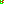 Destellos dst-8590639