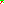Destellos dst-859064