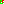 Destellos dst-8590640