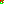 Destellos dst-8590641