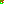 Destellos dst-8590642