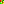 Destellos dst-8590643