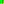 Destellos dst-8590644