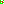 Destellos dst-8590646